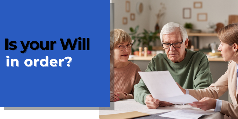 _Top tips to get your will organised (august)