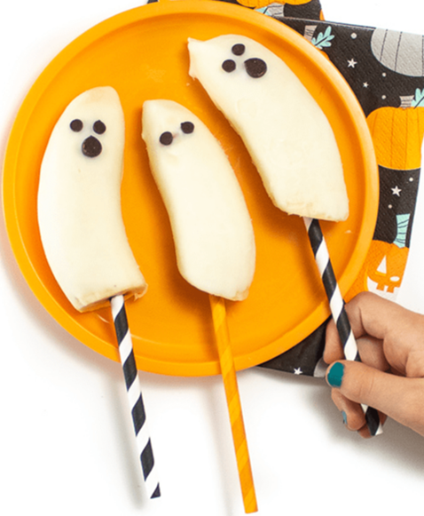 boo nanas