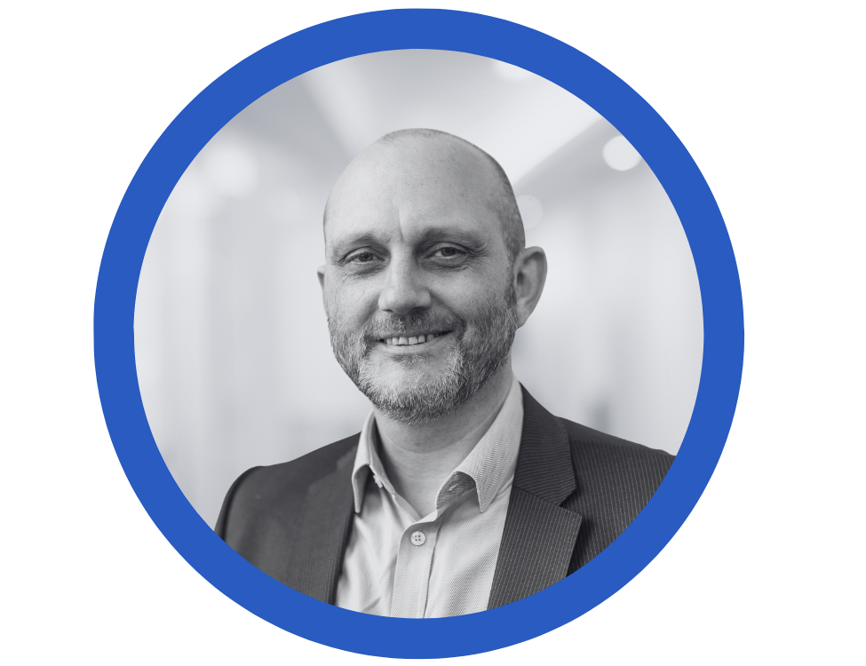 Mark Reed Hcp Mark Reed - The Right Advice